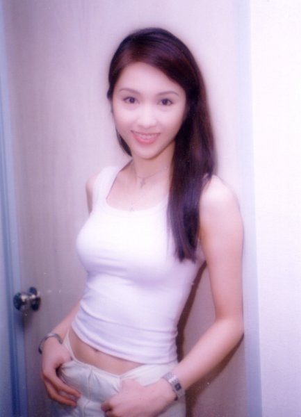 Gigi Lai HD Images/Photo Gallery Download #778716