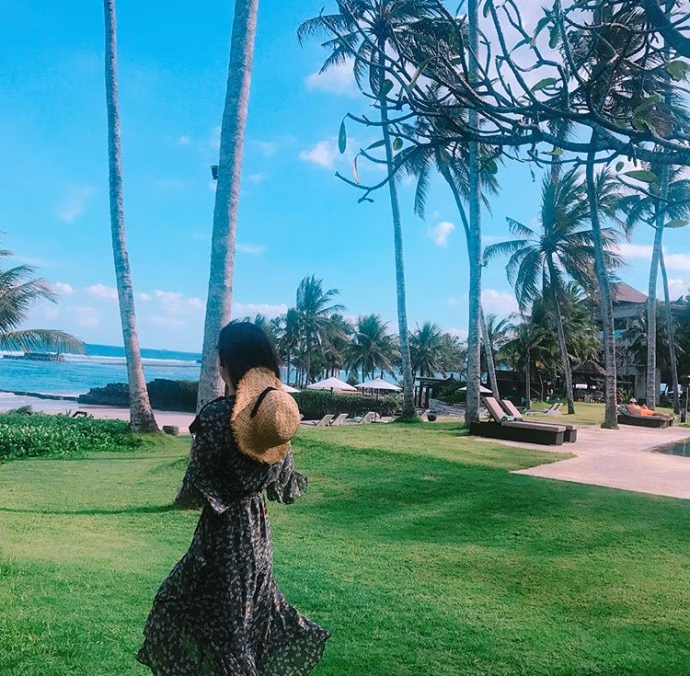 金智媛 高清写真/照片下载 #3421289