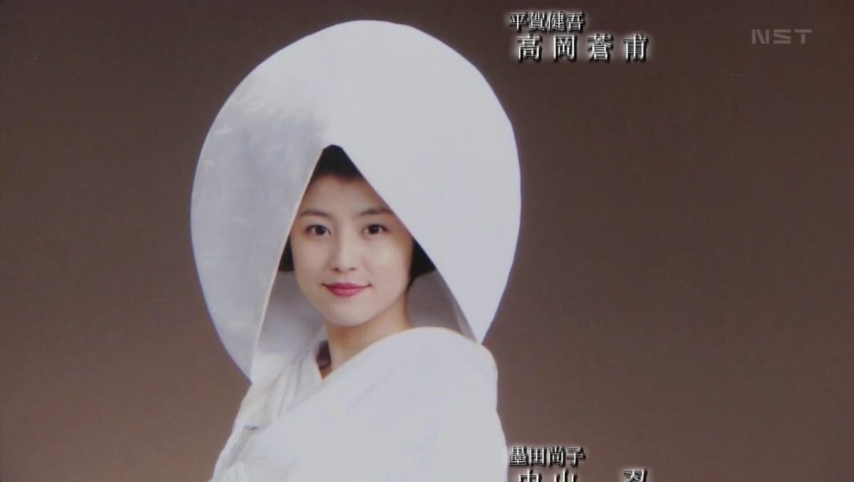 Masami Nagasawa HD Images/Photo Gallery Download #576993