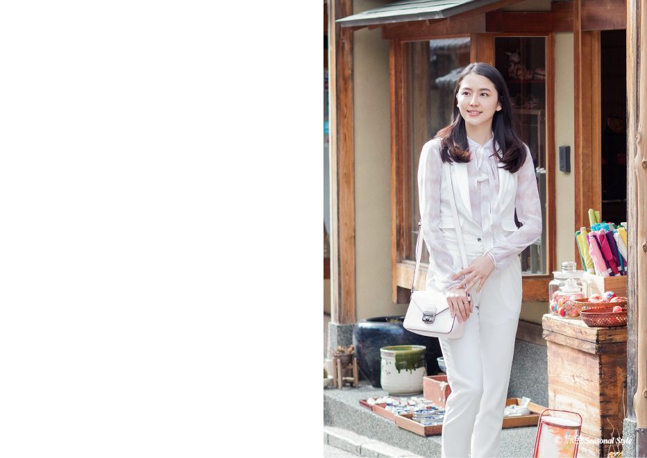 Masami Nagasawa HD Images/Photo Gallery Download #581823