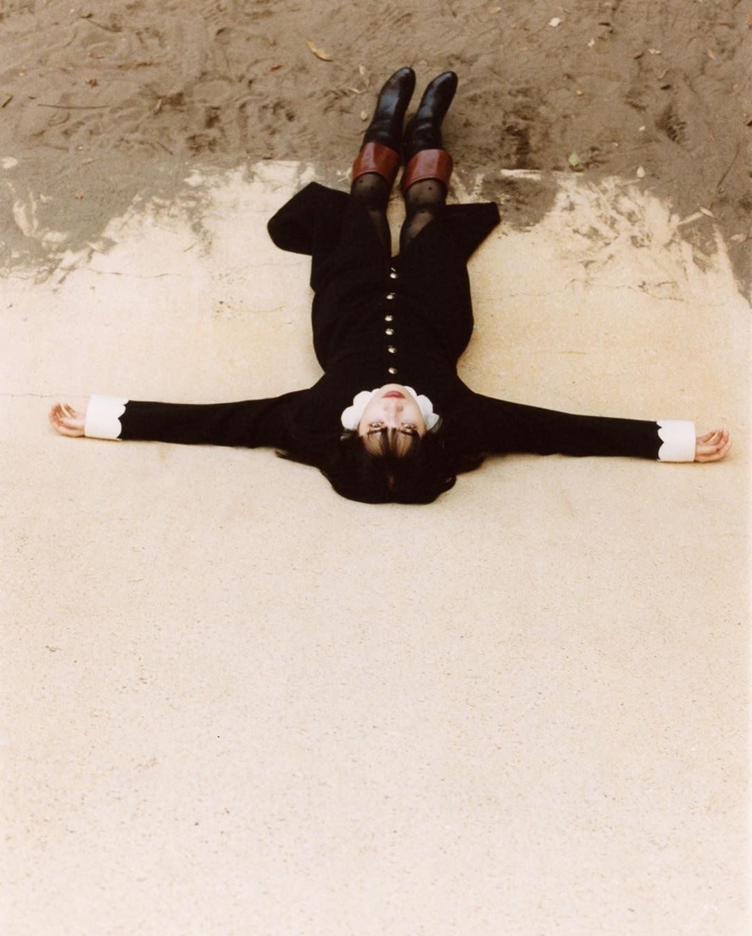 Nana Komatsu HD Images/Photo Gallery Download #5950499