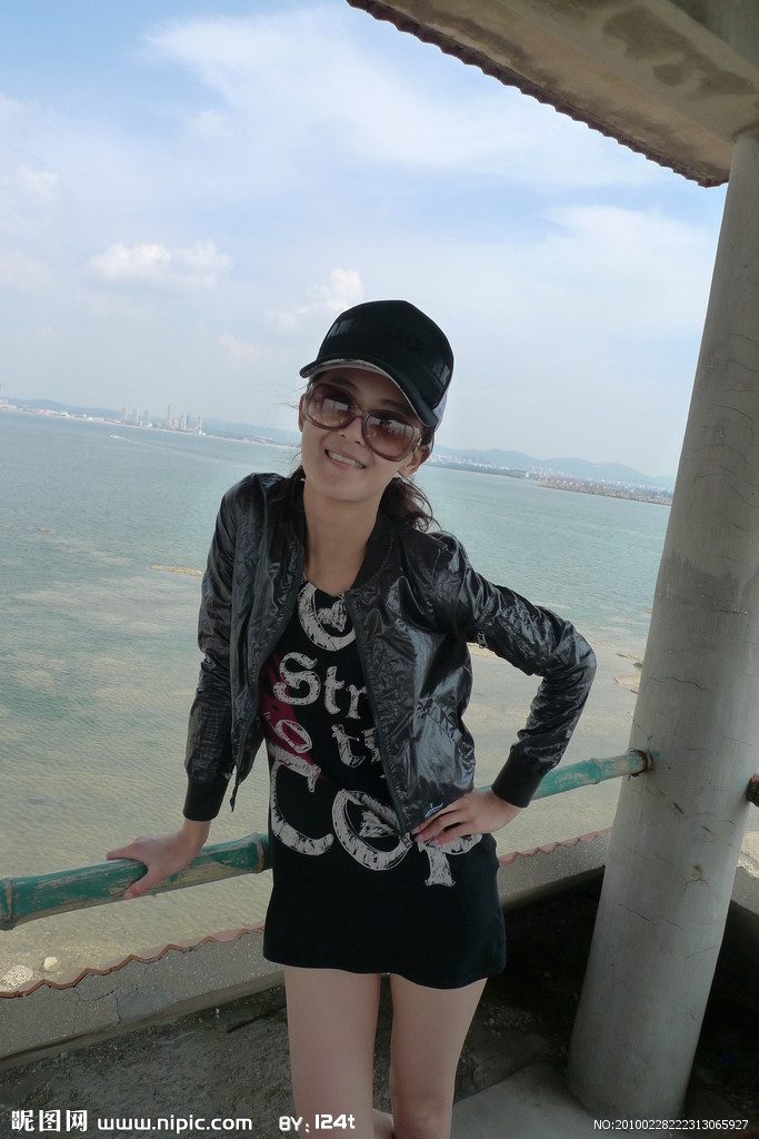 Ni-en Wan HD Images/Photo Gallery Download #1860918