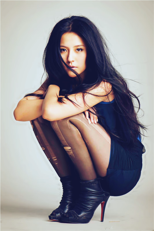 Rayza HD 이미지/사진 갤러리 다운로드 #7049748