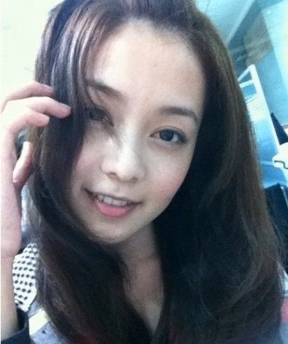 喻虹渊 高清写真/照片下载 #3443166