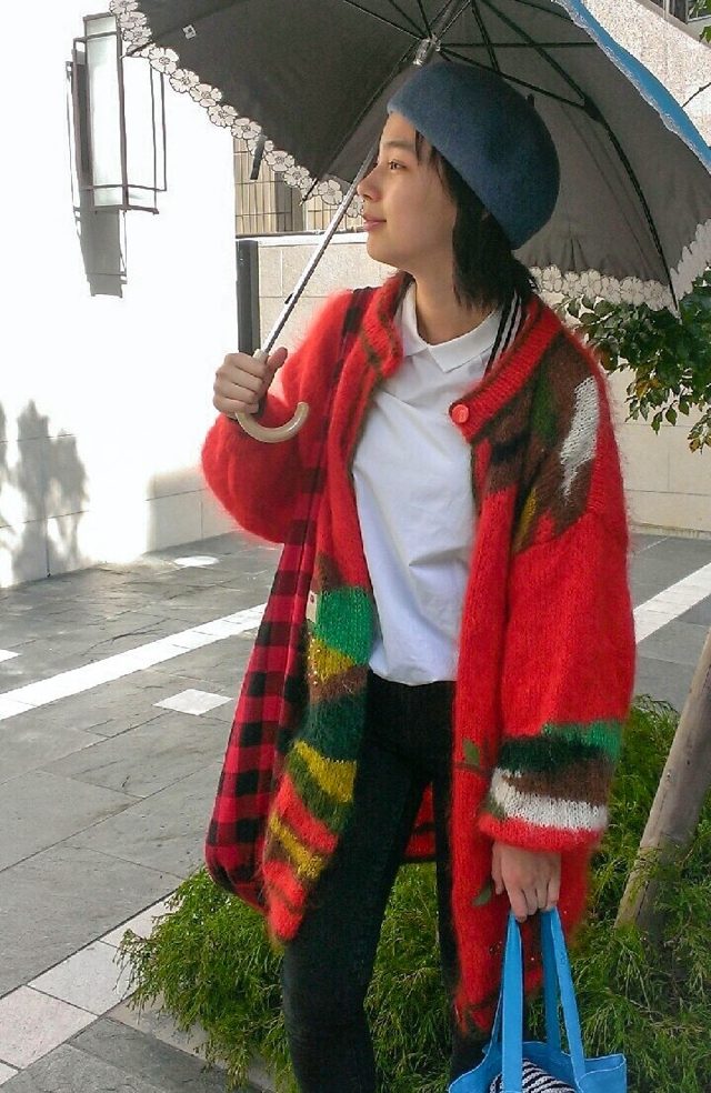 Rena Nounen HD Images/Photo Gallery Download #3387479