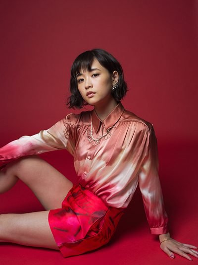 Sakurako Oohara HD Images/Photo Gallery Download #7032701