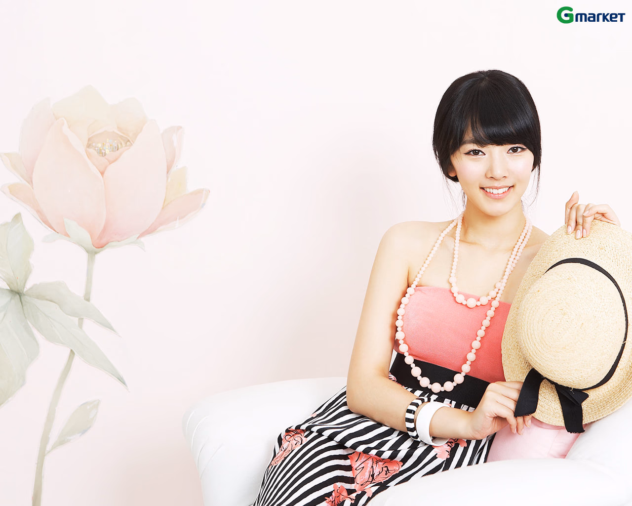 裴瑟琪 高清写真/照片下载 #1844155