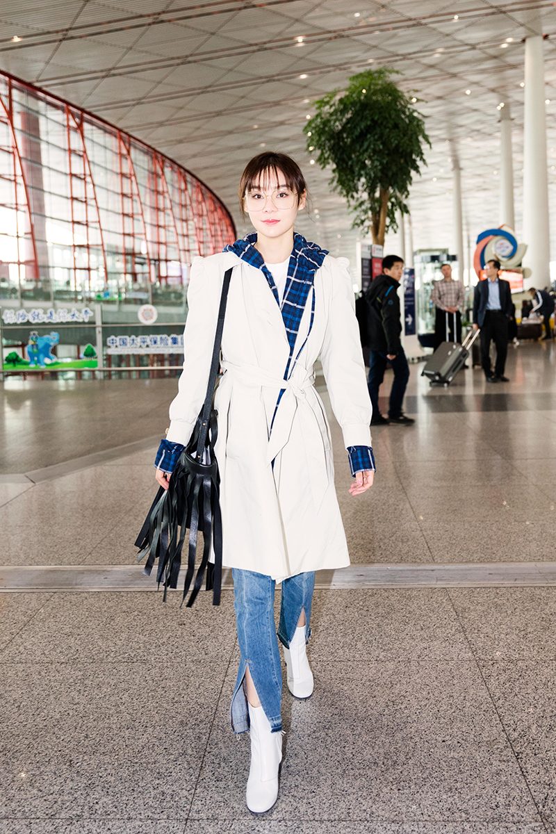 원산산 HD 이미지/사진 갤러리 다운로드 #2025990