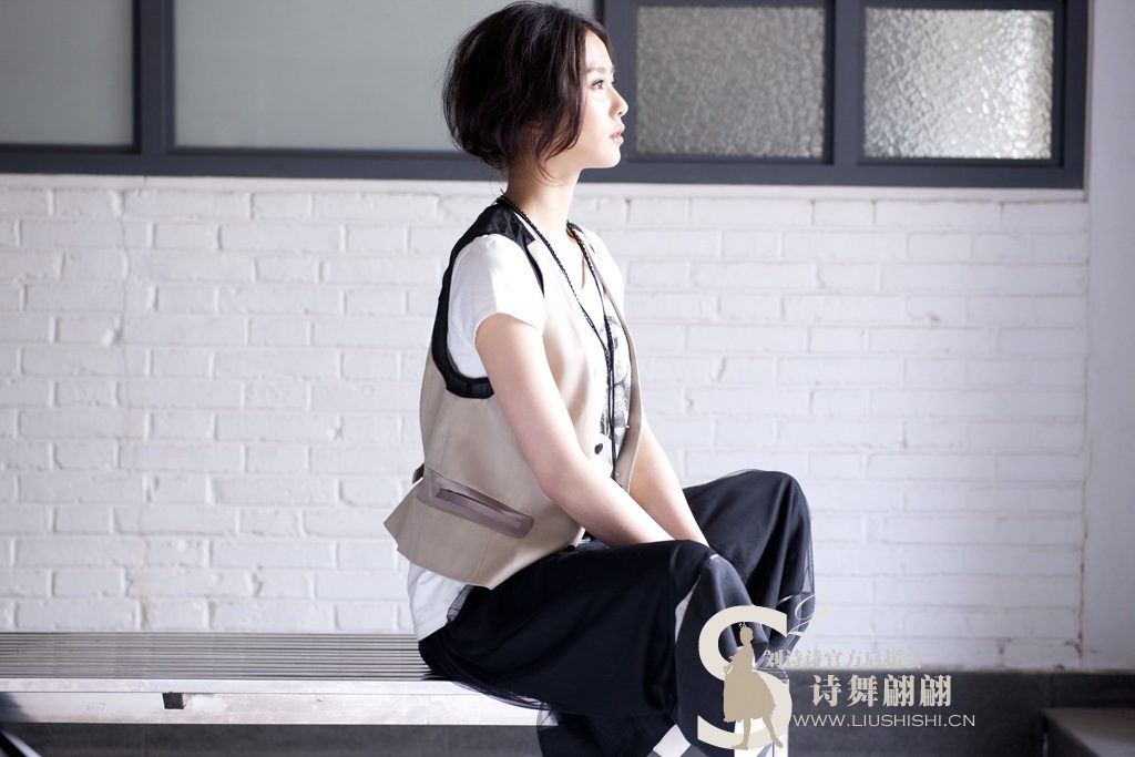 Shi Shi Liu HD Images/Photo Gallery Download #824459