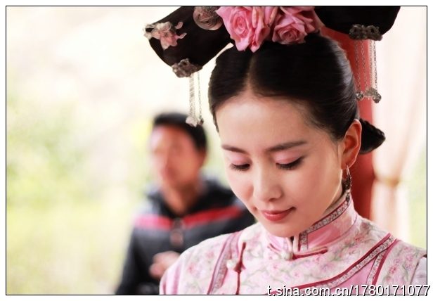 Shi Shi Liu HD Images/Photo Gallery Download #7066511