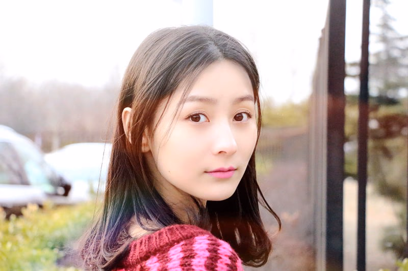 张维娜 高清写真/照片下载 #3365602