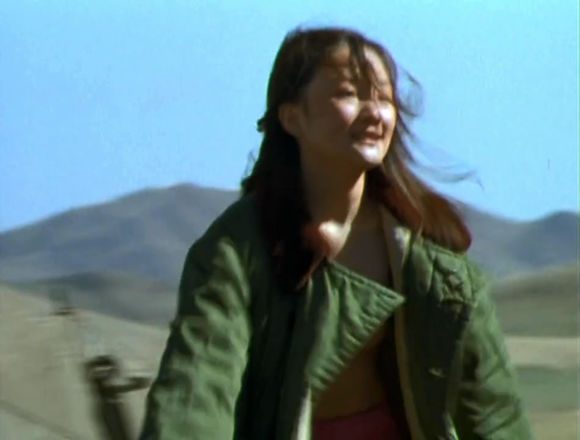 Xiaolu Li HD Images/Photo Gallery Download #756839