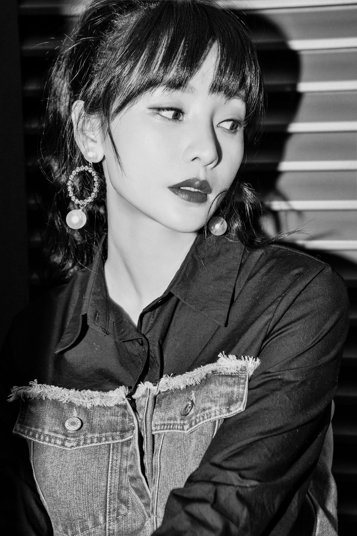 Yan Liu HD Images/Photo Gallery Download #1970303