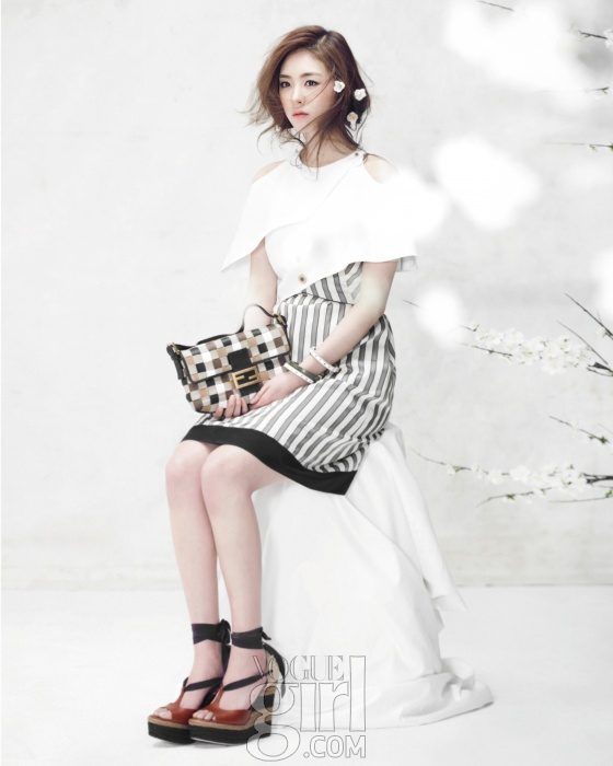 Yeon-hee Lee HD Images/Photo Gallery Download #1768580