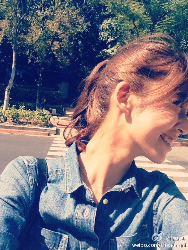 진정니 HD 이미지/사진 갤러리 다운로드 #3332084