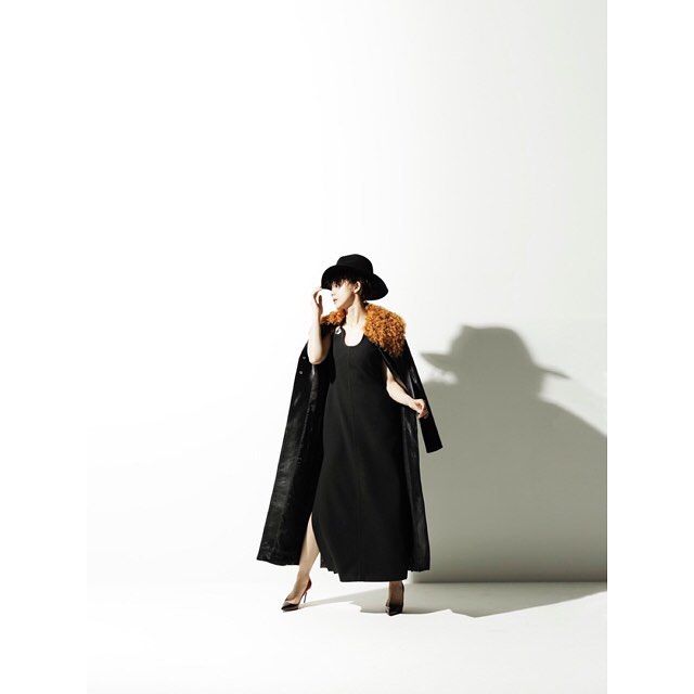 아사히나 아야 HD 이미지/사진 갤러리 다운로드 #7664017