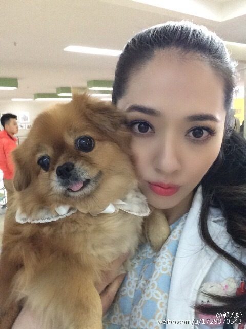 Bea Hayden Kuo HD Images/Photo Gallery Download #6731829