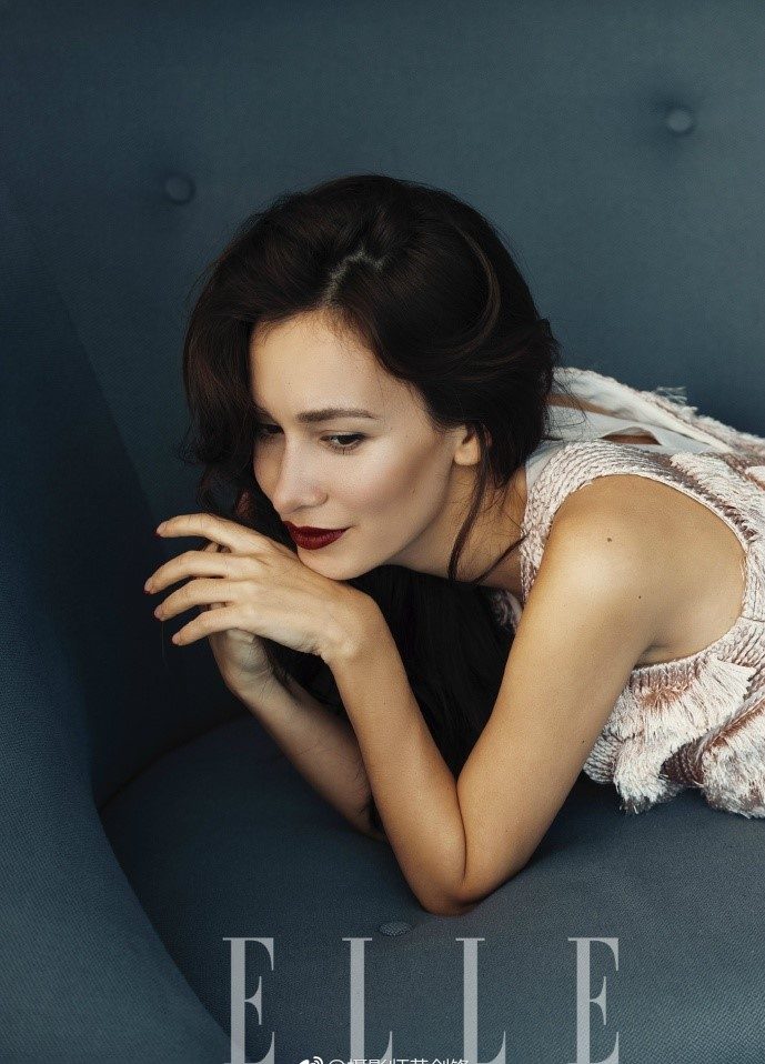 Celina Jade HD Images/Photo Gallery Download #609106