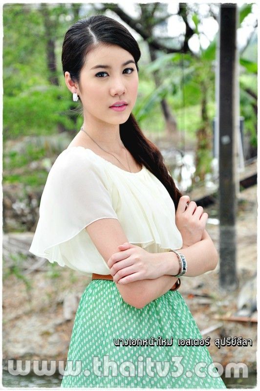 Esther Supreeleela HD Images/Photo Gallery Download #9224388