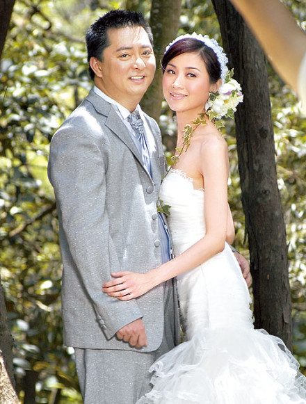 Halina Tam HD Images/Photo Gallery Download #1252063