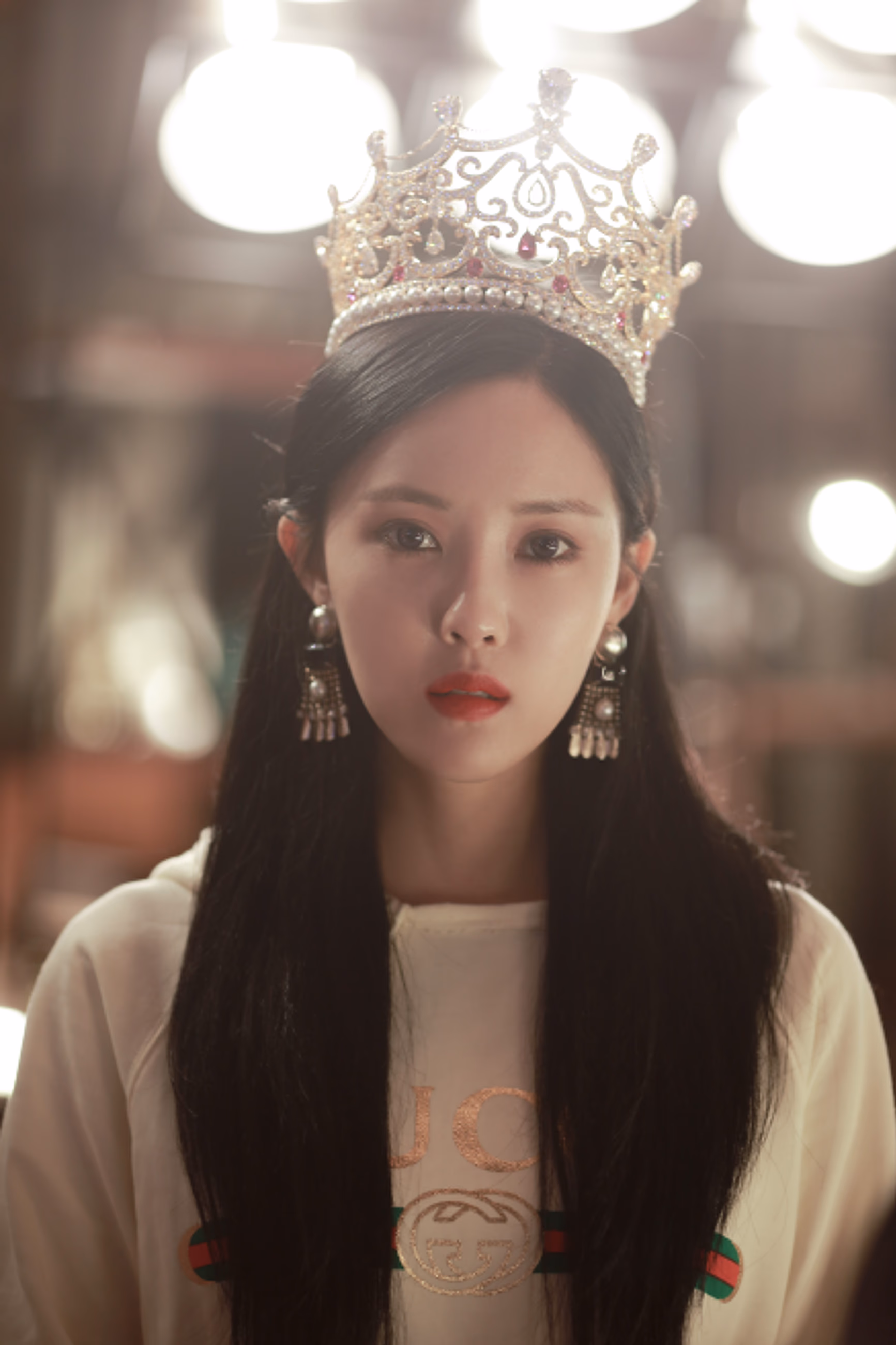 朴孝敏 高清写真/照片下载 #2152430