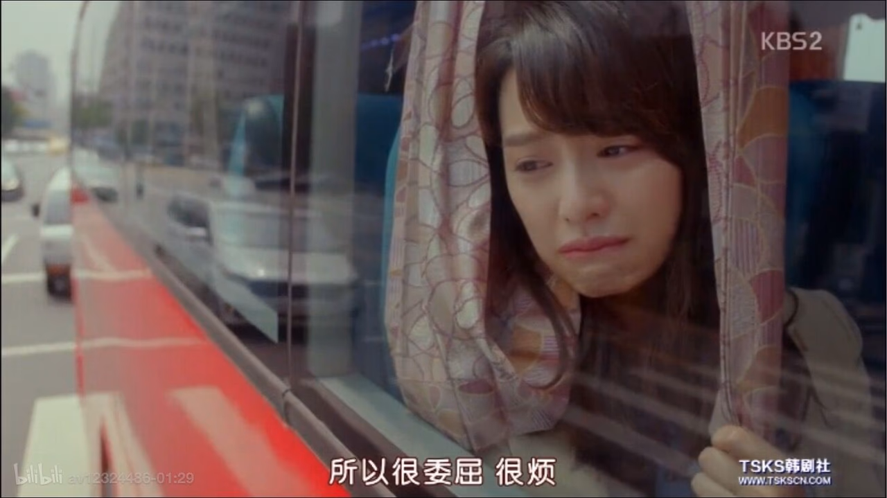 金智媛 高清写真/照片下载 #3421581