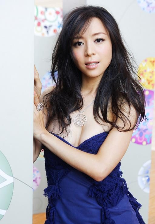 Jingchu Zhang HD Images/Photo Gallery Download #802874