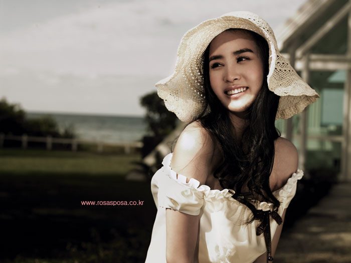Lee Da-hae HD Images/Photo Gallery Download #1773702