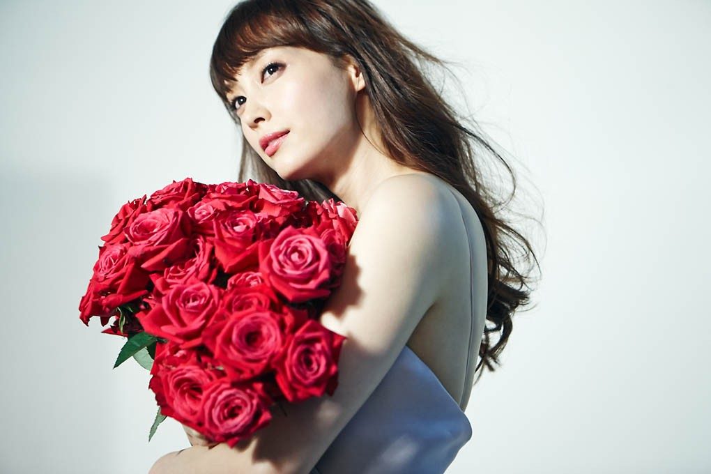 Lee Na-young HD Images/Photo Gallery Download #1516292