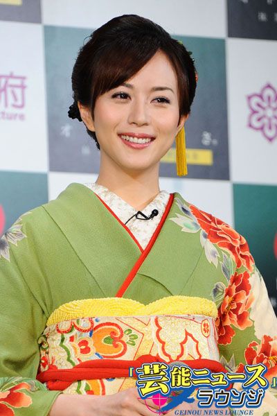 Manami Higa HD Images/Photo Gallery Download #6748876