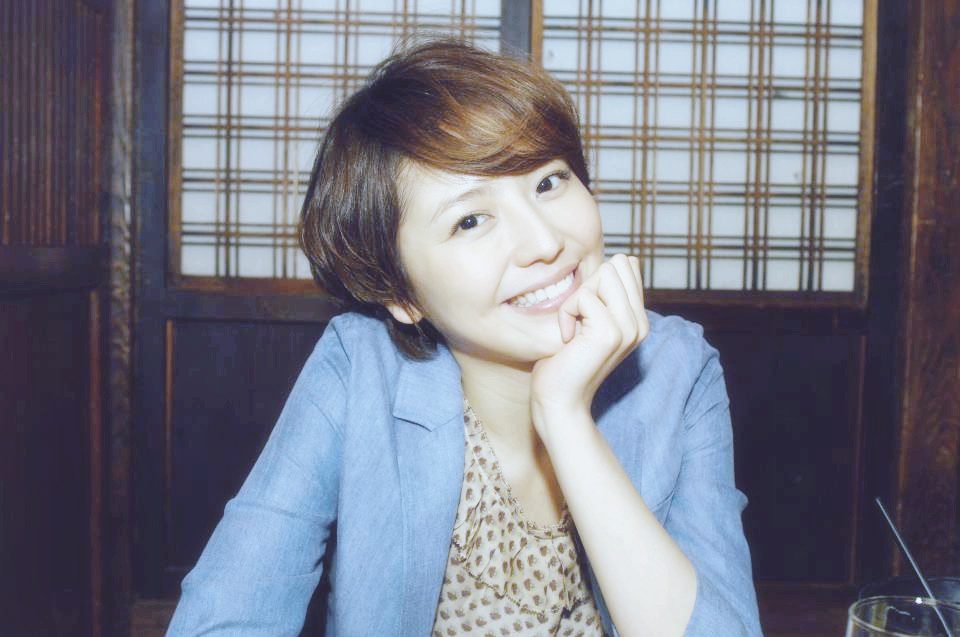 Masami Nagasawa HD Images/Photo Gallery Download #577285