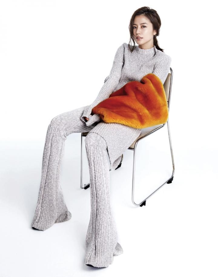 나가사와 마사미 HD 이미지/사진 갤러리 다운로드 #1849277