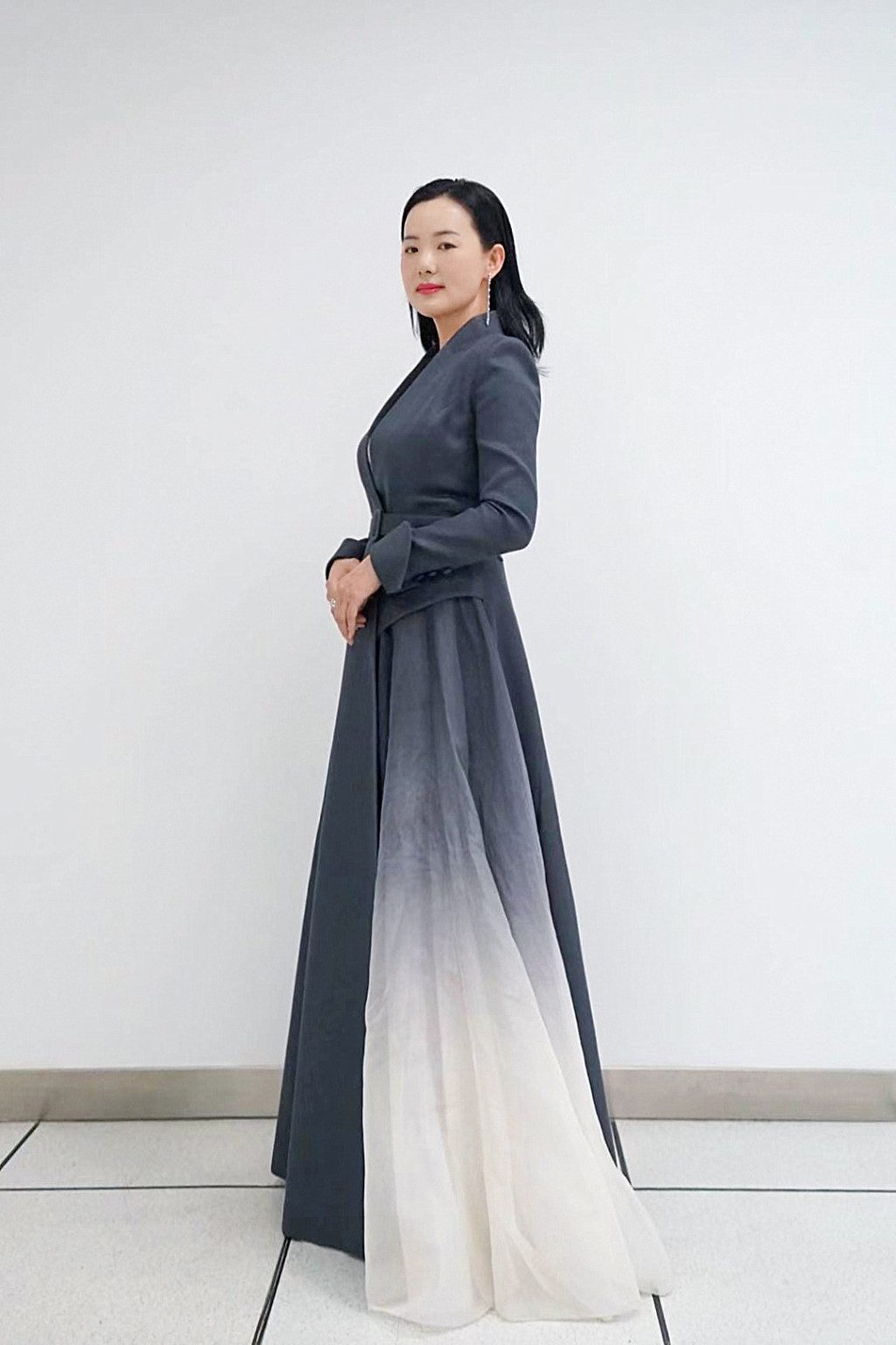 Mei Yong HD Images/Photo Gallery Download #7042937