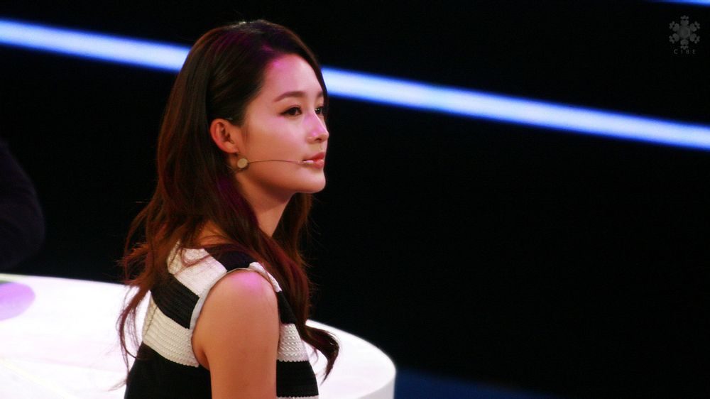 Qin Li HD Images/Photo Gallery Download #829581