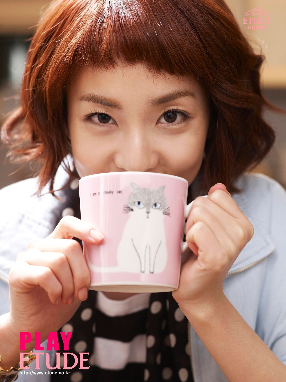 Sandara Park HD Images/Photo Gallery Download #1487596