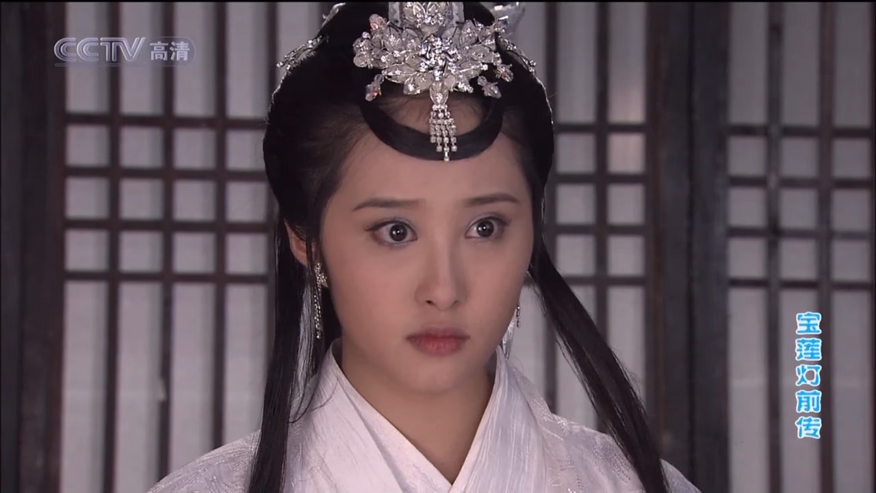 Shera Li HD画像/フォトギャラリーダウンロード #3278386