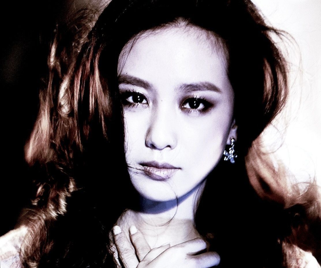 Shi Shi Liu HD Images/Photo Gallery Download #7066803