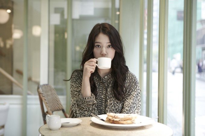 Shin-hye Park HD Images/Photo Gallery Download #1817456