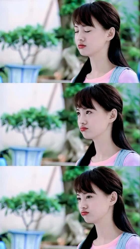 Shuang Zheng HD画像/フォトギャラリーダウンロード #6999183