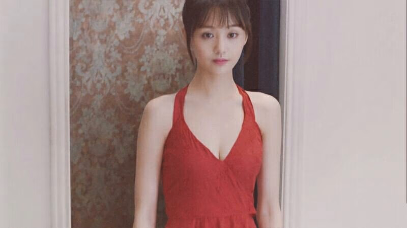 정상 HD 이미지/사진 갤러리 다운로드 #7032993