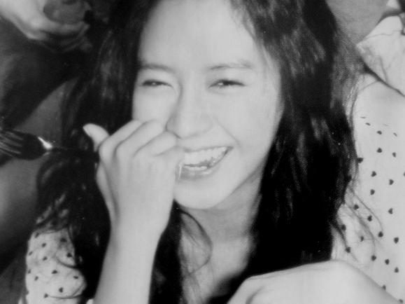 Song Ji-Hyo HD Images/Photo Gallery Download #785827