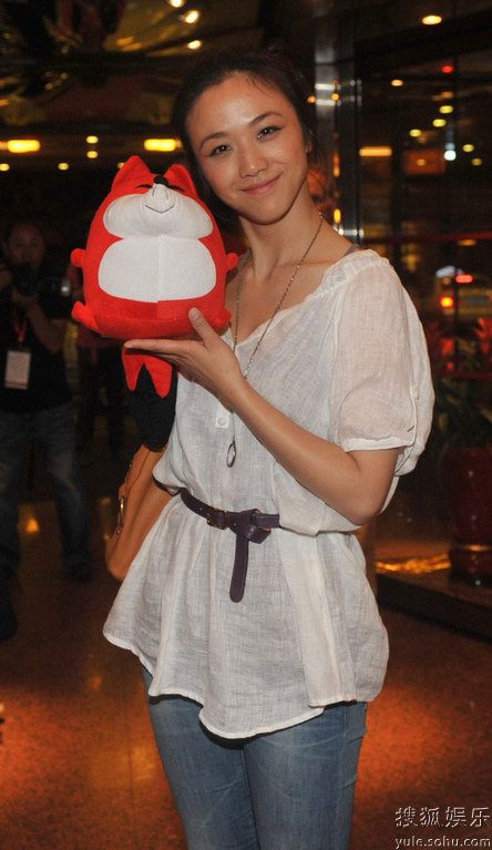Tang Wei HD Images/Photo Gallery Download #839525