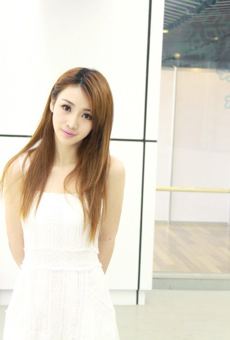 Yan Liu HD Images/Photo Gallery Download #1977414