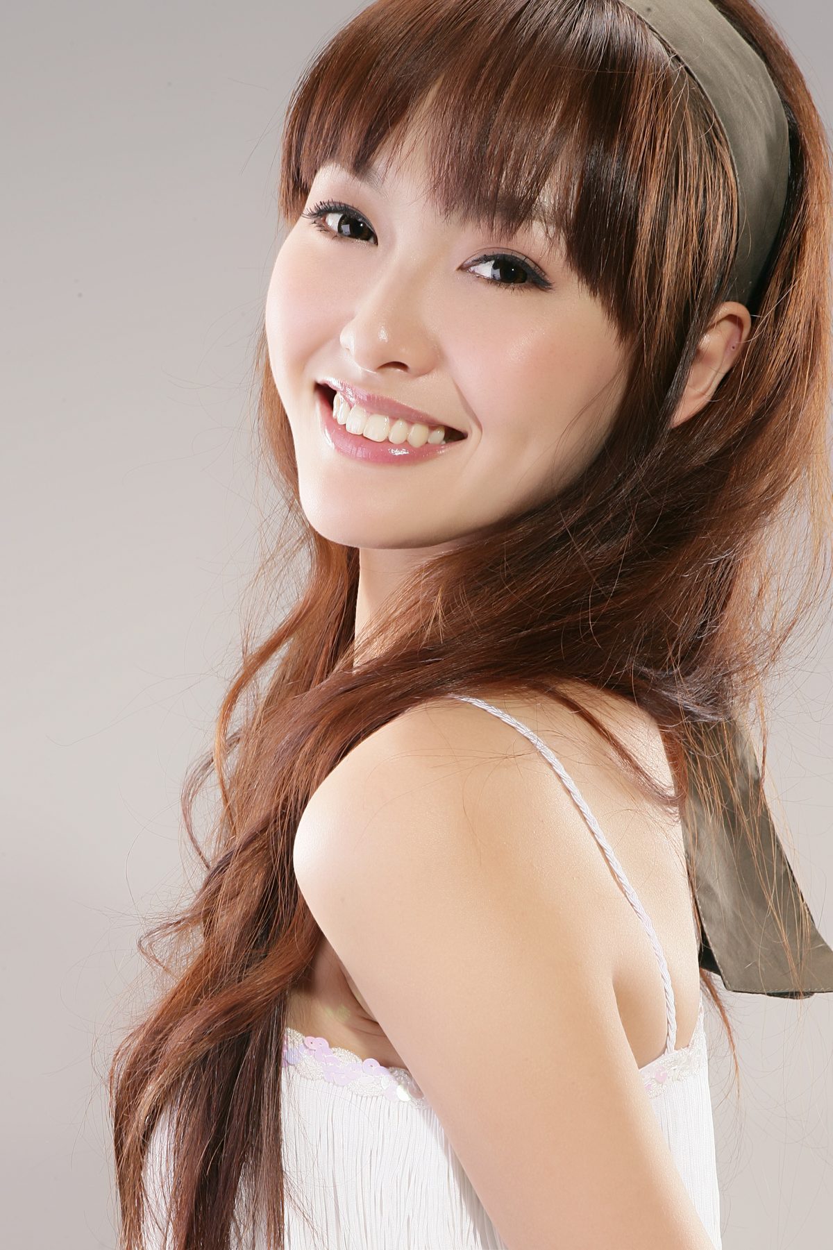 Yan Tang HD Images/Photo Gallery Download #1926841