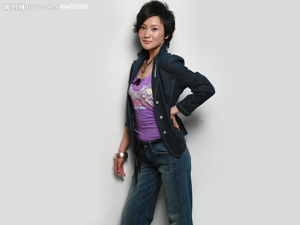 Yao Fu HD Images/Photo Gallery Download #7076747