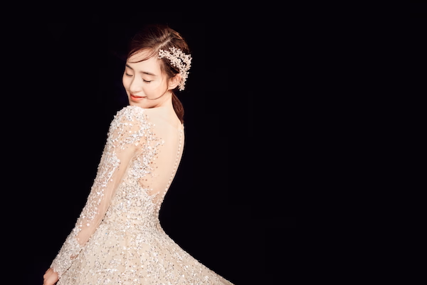 Zhi Wang HD Images/Photo Gallery Download #3426411