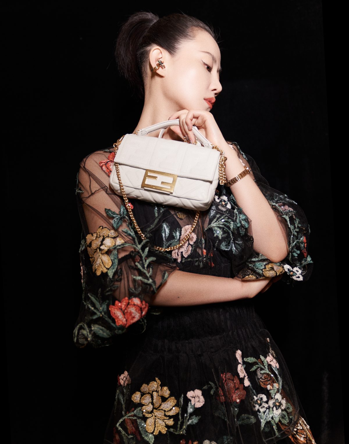 Zhuo Tan HD Images/Photo Gallery Download #1960651