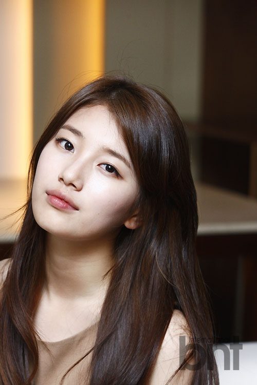 Bae Suzy HD Images/Photo Gallery Download #2043337