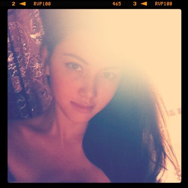 Davika Hoorne HD Images/Photo Gallery Download #7181310