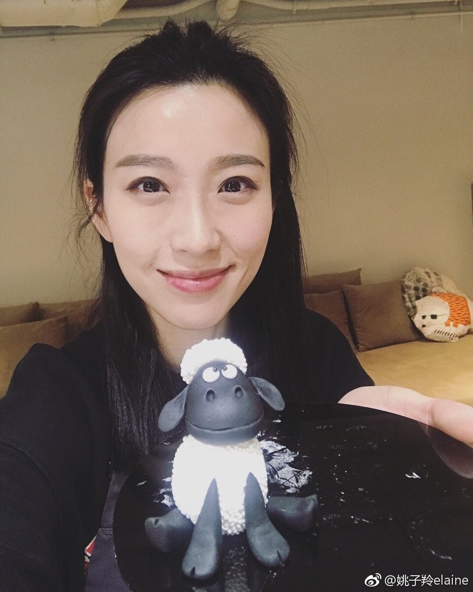 Elaine Yiu HD Images/Photo Gallery Download #1366570